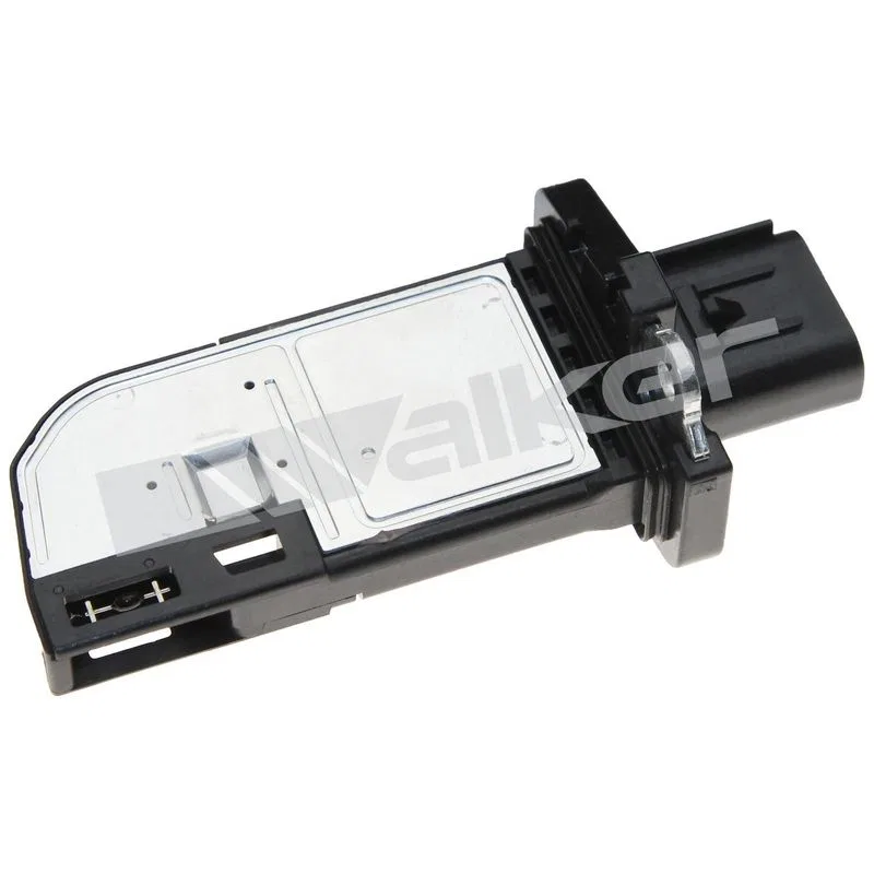245-1330 – WALKER PROD. Mass Air Flow Sensor, OE Replacement With Housing/ Mounting Hardware - view 2